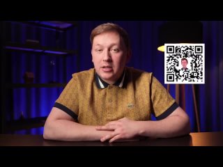 free простите меня я молодыегрека вскрыли сеть подпольных магазинов оружия угон машины 12 серия hd