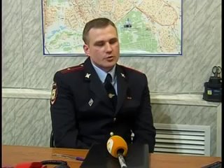free брылёв владимир павлович в поисках клитора своей жены 8 раз с молчанием в конце hd
