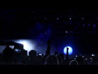 free juce report armin only intense в петербургском скк невероятное шоу лучшего dj мира armin van buuren hd