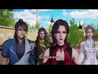 free одинокий странник с 140 180 серия компиляция от хикикомори hd