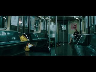 free я и моя кошечка вива получаем впечатление hd