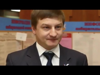 free порно молодые секс рашка россия украина хач хохлы сегодня новости кино порево мультфильмы hd
