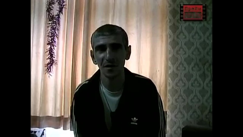 free вор в законе гела тодуа погоняло ромео рома золотой сухумский тбилиский hd