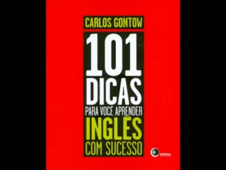 free learn if clauses first conditional with hercules hd