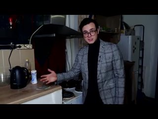 free разоблачение навального от россия 1 слив протеста почему это произошло hd