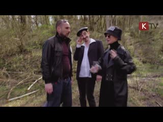 free ну примерно братик около четырех лет нам надо hd