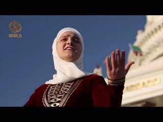 free нам есть чем гордиться день конституции чеченской республики 23 марта 2022 года hd