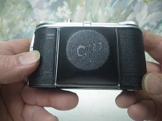 free certo durata симпатичная немецкая метражкасделанная в послевоенномразбомбленном американцами городе dresden hd