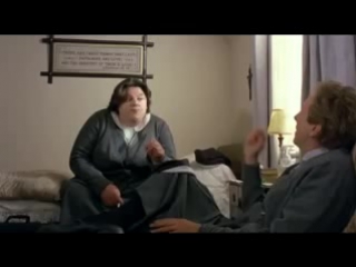 free отрывок из фильма монашки в бегах о троице hd