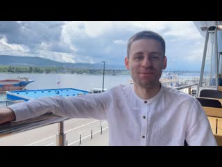 free паштет шоу приятное заведение с красивым видом свои ребята hd