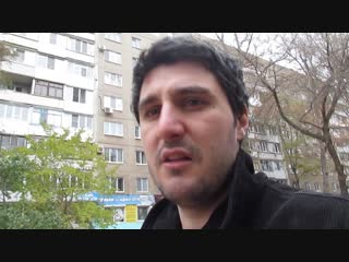 free эльдар богунов ищет кому продать обувь пончиков сегодня не было помог женщине встать с асфальта hd