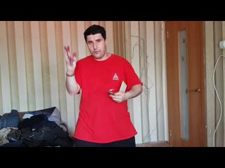 free эльдар богунов у меня болезнь кожи помогите мне деньгами hd