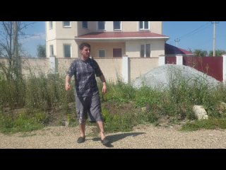 free эльдар богунов в большом доме занимался сексом с путанами hd