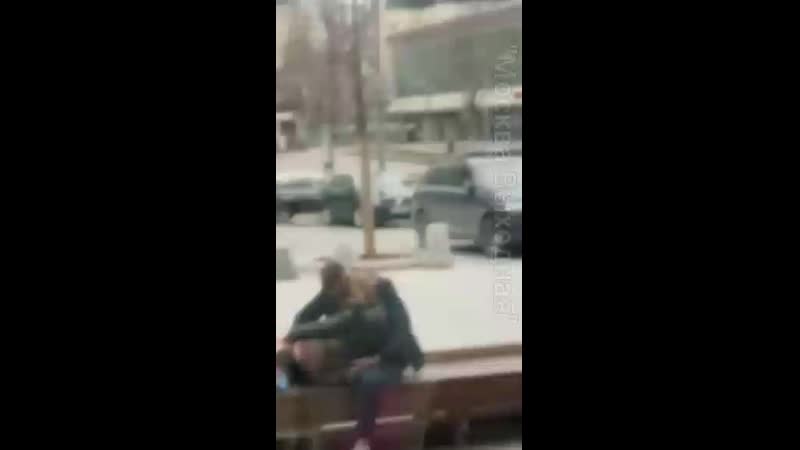 free а зачем далеко ходить секс на новом арбате в москве молодая пара трахается осенью пока не холодно hd