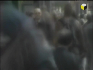 free была мертва 3 дня видела рай и мучения грешников в аду hd