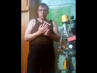 free я клянусь на библии путинский режим путины падёт потому что будет гражданская война и все забудут их как страшный сон hd