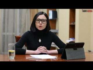 free олег мальцев что движет журналистами кода они доносят заведомо ложную информацию появление сообщений секта мальцева hd