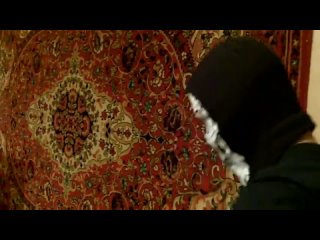 free типо у меня дома коллекционки смотрим чо hd