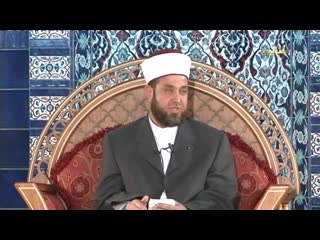 free урок имама халида аль малкяуия ученик шейха абдуллаhа аль hарария урок на арабском hd