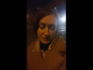 free размышления после разговора с сыном hd