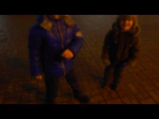 free хук с лева d моя няшечка плачет 3 hd
