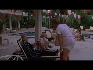 free нищий из беверли хиллз без гроша в беверли хиллз down and out in beverly hills 1986 hd