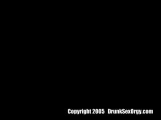 free xxx порно секс пьяная оргия на вечеринке hd