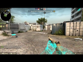 free 2 школьника гея в cs go троллинг cs go я читер в cs go hd