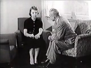 free hypno milton erickson hypnosis session nlp hd
