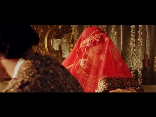 free любимая сцена из фильма джодха и акбар jodhaa akbar первая брачная ночь hd