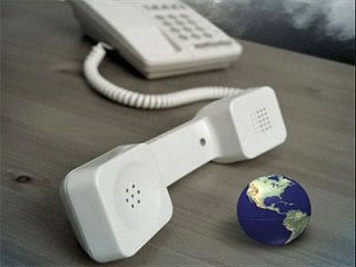 free секс по телефону очень всё серьёзно слушаем hd