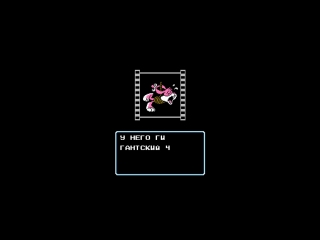 free tiny toon adventures 1991 приключения мультяшек на русском языке вот такая она денди бабс бани попробуй забрать эту hd