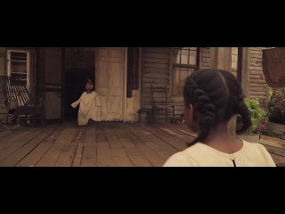 free ужасное превращение девочки в курицу черную курицу ко ко ко transformation ведьмы hd