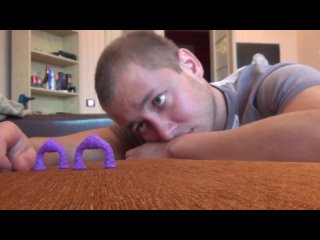 free мааам а давай если мне не понравилась игрушка из киндера то не считается что ты купила мне киндер d hd