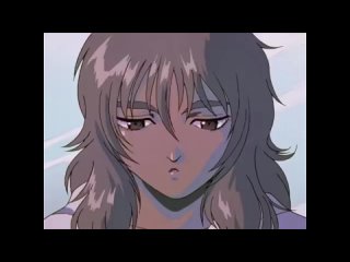 free пажилой длинноволосый гей гриффит и девочка типо радфемочка каска но под песню мельница господин горных дорог hd