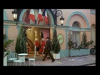 free рене по прозвищу ла канн 1977 сильвия кристель и жерар депардье hd
