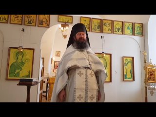 free покайтесь всё приблизилось и уже началось проповедь hd