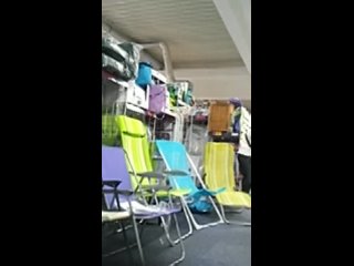 free жена в ультра мини не юбка без трусиков бесплатное порно видео смотри hd