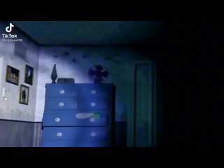 free я трахну тебя в твою жопупомнишь меня hd