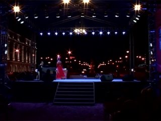 free люся моренцова скажите вы когда нибудь любили 21 08 2014 фестиваль поэзии служу тебе отечество моё hd