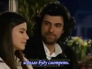 free керим и фатмагуль спели очень душевно и красиво hd