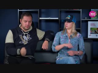 free игра в тело кушанашвили 1 про ублюдков кокорина и мамаева махач хабиба и минет во время hd