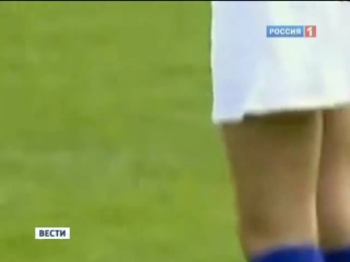 free спортсменок заставят играть в мини юбкахне порноне эротикане сексне голые hd