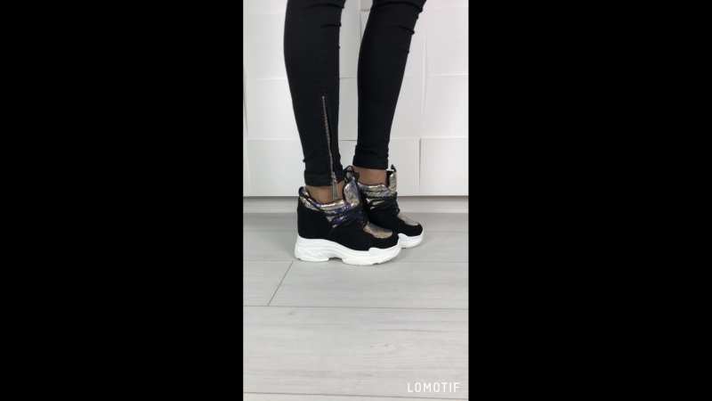 free using img 0634 hd
