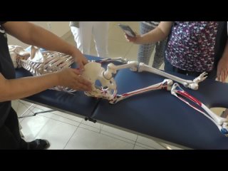 free 2022 ноябрь 26 женское здоровье работа с кпс hd