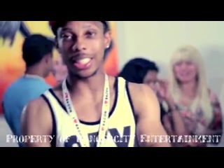 free bring it back uncut and uncensored aka dmv twerk j boogie hd