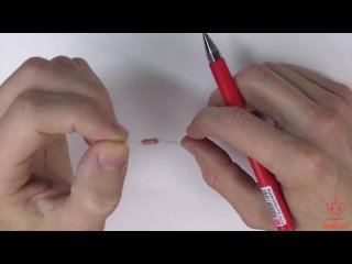 free что такое резонанс напряжений самое понятное объяснение hd