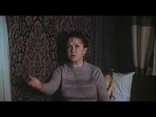 free одиноким предоставляется общежитие утром яичница днем яичница вечером яичница а ночью омлет hd