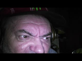 free анекдот про органы человеческие от певца пророка самбо я hd