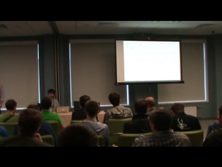 free оптимизация запросов в postgresql live at pg day hd